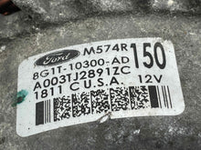 Load image into Gallery viewer, ALTERNATOR Edge Fusion Taurus MKS MKX MKZ Sable 07-14 150 AMP - NW646828
