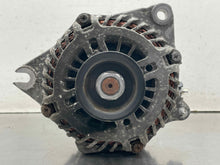 Load image into Gallery viewer, ALTERNATOR Edge Fusion Taurus MKS MKX MKZ Sable 07-14 150 AMP - NW646828