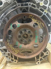 Load image into Gallery viewer, Engine Motor Lincoln MKZ 2012 - NW647032