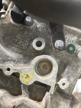 Load image into Gallery viewer, Engine Motor Lincoln MKZ 2012 - NW647032