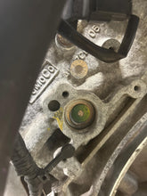 Load image into Gallery viewer, Engine Motor Lincoln MKZ 2012 - NW647032