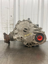 Load image into Gallery viewer, TRANSFER CASE Fusion MKZ Milan 07 08 09 10 11 12 - NW647481