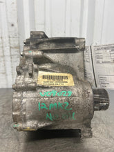 Load image into Gallery viewer, TRANSFER CASE Fusion MKZ Milan 07 08 09 10 11 12 - NW647481