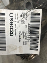 Load image into Gallery viewer, TRANSFER CASE Fusion MKZ Milan 07 08 09 10 11 12 - NW647481