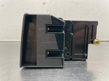 Load image into Gallery viewer, TEMPERATURE CONTROLS Lexus GS300 GS430 01 02 03 04 05 - NW647410