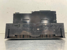 Load image into Gallery viewer, TEMPERATURE CONTROLS Lexus GS300 GS430 01 02 03 04 05 - NW647410