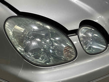 Load image into Gallery viewer, HEADLIGHT LAMP ASSEMBLY Lexus GS300 GS400 GS430 1998-2005 Right - NW647412