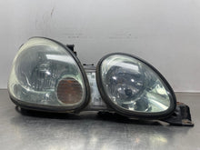Load image into Gallery viewer, HEADLIGHT LAMP ASSEMBLY Lexus GS300 GS400 GS430 1998-2005 Right - NW647412