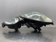 Load image into Gallery viewer, HEADLIGHT LAMP ASSEMBLY Lexus GS300 GS400 GS430 1998-2005 Right - NW647412