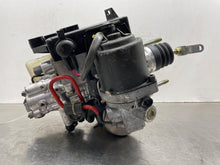 Load image into Gallery viewer, ABS PUMP Lexus GS430 GS300 GS400 1998 98 1999 99 2000 00 01 02 03 04 05 - NW647148