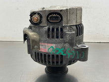 Load image into Gallery viewer, ALTERNATOR Lexus GS300 IS300 2001 01 02 03 04 05 - NW647335