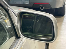 Load image into Gallery viewer, SIDE VIEW DOOR MIRROR Lexus GS300 GS400 GS430 1998-2005 Right - NW647185