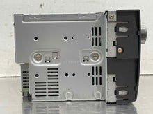 Load image into Gallery viewer, Radio LEXUS GS300 2001 - NW646939