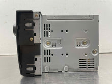 Load image into Gallery viewer, Radio LEXUS GS300 2001 - NW646939