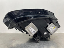 Load image into Gallery viewer, HEADLIGHT LAMP ASSEMBLY Audi A4 Allroad S4 13 14 15 16 Left - NW647411