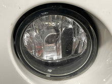 Load image into Gallery viewer, FOG LAMP LIGHT BMW X3 2011 11 2012 12 2013 13 2014 14 Right - NW647396