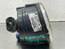 Load image into Gallery viewer, FOG LAMP LIGHT BMW X3 2011 11 2012 12 2013 13 2014 14 Right - NW647396