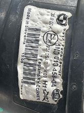 Load image into Gallery viewer, FOG LAMP LIGHT BMW X3 2011 11 2012 12 2013 13 2014 14 Right - NW647396