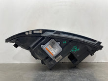 Load image into Gallery viewer, HEADLIGHT LAMP ASSEMBLY Jaguar XF XFR 12 13 14 15 Right - NW647070