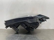 Load image into Gallery viewer, HEADLIGHT LAMP ASSEMBLY Jaguar XF XFR 12 13 14 15 Right - NW647070
