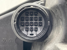 Load image into Gallery viewer, HEADLIGHT LAMP ASSEMBLY Jaguar XF XFR 12 13 14 15 Right - NW647070