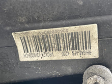 Load image into Gallery viewer, HEADLIGHT LAMP ASSEMBLY Jaguar XF XFR 12 13 14 15 Right - NW647070