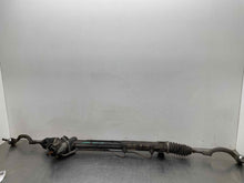 Load image into Gallery viewer, 2013-2015 Jaguar XF XFR STEERING GEAR RACK AND PINION - NW646963