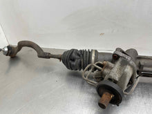 Load image into Gallery viewer, 2013-2015 Jaguar XF XFR STEERING GEAR RACK AND PINION - NW646963
