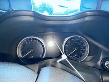 Load image into Gallery viewer, Speedometer Cluster INFINITI Q50 2016 - NW647301