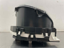 Load image into Gallery viewer, Speedometer Cluster INFINITI Q50 2016 - NW647301