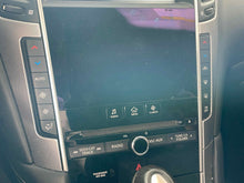 Load image into Gallery viewer, TEMPERATURE CONTROLS Infiniti Q50 Q60 15 16 17 18 19 - NW647247
