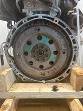 Load image into Gallery viewer, ENGINE MOTOR Infiniti Q50 Q60 16 17 18 19 2.0L VIN C - NW647381