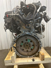 Load image into Gallery viewer, ENGINE MOTOR Infiniti Q50 Q60 16 17 18 19 2.0L VIN C - NW647381