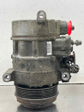 Load image into Gallery viewer, AC A/C AIR CONDITIONING COMPRESSOR Q50 Q60 16 17 18 19 - NW647360