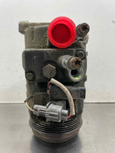 Load image into Gallery viewer, AC A/C AIR CONDITIONING COMPRESSOR Q50 Q60 16 17 18 19 - NW647360