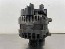 Load image into Gallery viewer, Alternator INFINITI Q50 2016 - NW647152