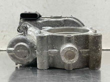 Load image into Gallery viewer, Throttle Body INFINITI Q50 2016 - NW647306