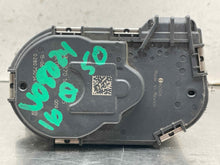 Load image into Gallery viewer, Throttle Body INFINITI Q50 2016 - NW647306