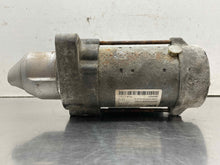Load image into Gallery viewer, STARTER MOTOR Q50 Q60 2016 16 2017 17 2018 18 2019 19 - NW646965