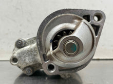 Load image into Gallery viewer, STARTER MOTOR Q50 Q60 2016 16 2017 17 2018 18 2019 19 - NW646965