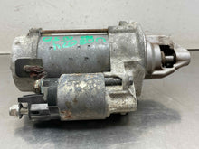 Load image into Gallery viewer, STARTER MOTOR Q50 Q60 2016 16 2017 17 2018 18 2019 19 - NW646965