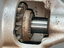 Load image into Gallery viewer, STARTER MOTOR Q50 Q60 2016 16 2017 17 2018 18 2019 19 - NW646965