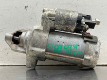 Load image into Gallery viewer, STARTER MOTOR Q50 Q60 2016 16 2017 17 2018 18 2019 19 - NW646965