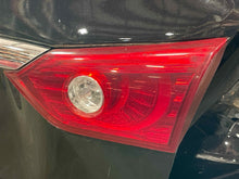 Load image into Gallery viewer, Tail Lamp Light INFINITI Q50 2016 - NW646970
