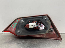 Load image into Gallery viewer, Tail Lamp Light INFINITI Q50 2016 - NW646970