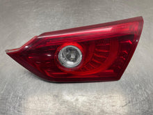 Load image into Gallery viewer, Tail Lamp Light INFINITI Q50 2016 - NW646970