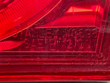 Load image into Gallery viewer, Tail Lamp Light INFINITI Q50 2016 - NW646970