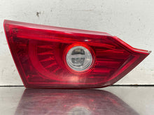 Load image into Gallery viewer, Tail Lamp Light INFINITI Q50 2016 - NW647130
