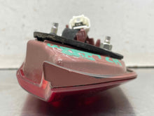Load image into Gallery viewer, Tail Lamp Light INFINITI Q50 2016 - NW647130