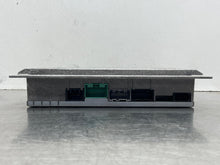 Load image into Gallery viewer, Amplifier LR3 LR4 Range Rover Sport 2005 05 2006 06 2007 07 2008 08 09 10 11 - NW647445